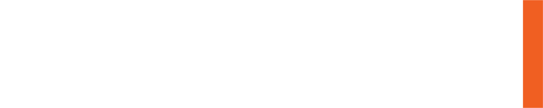 adeoweb-1 adeoweb-1