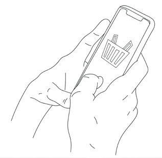 buyingOnline-1