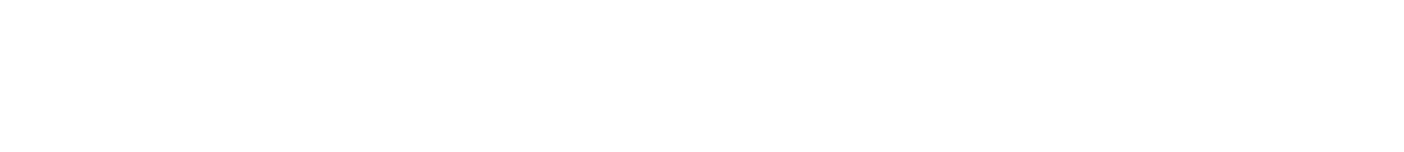 elab-1 elab-1