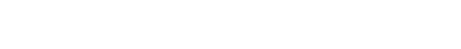 elab_logo