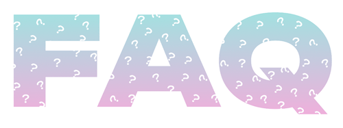 faq faq
