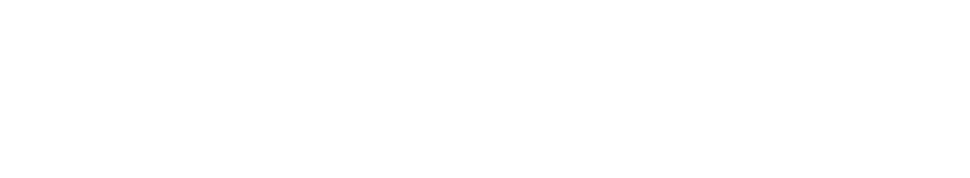 lemonhook-1 lemonhook-1