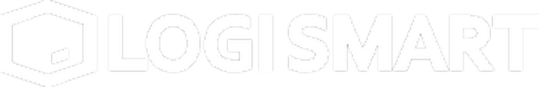 logismart-1 logismart-1