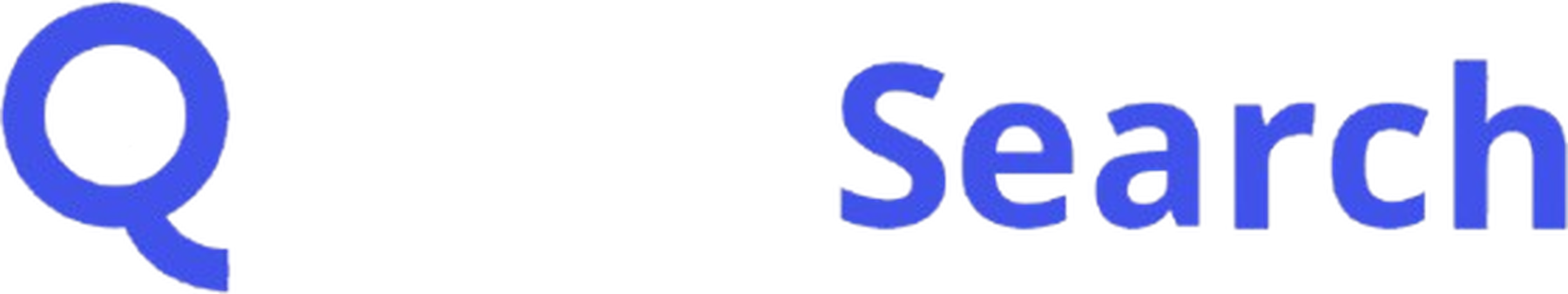 lupasearch-2 lupasearch-2