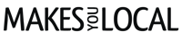 makesyoulocal_logo