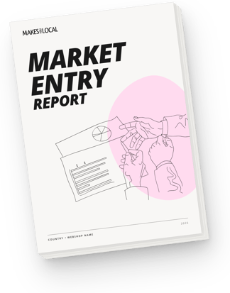 market-entry-stack-1