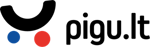 pigu-lt-logo