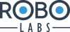 robolabs logo_blue (2) (2)