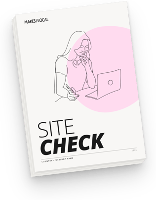 site-check-stack-shadow
