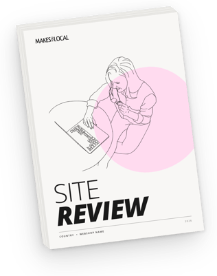 site-review-stack-shadow