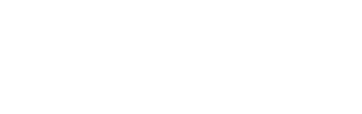 0pen24-white-logo
