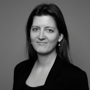 Helle Gøgsig