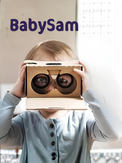babysam-case