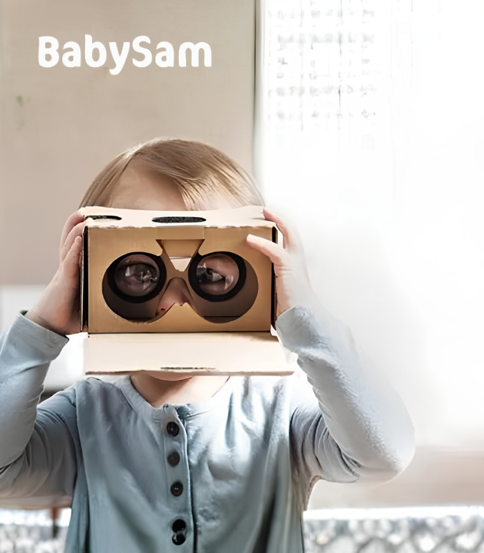 case-babysam