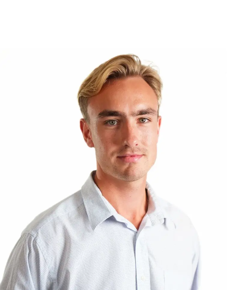 Felix Geoffroy