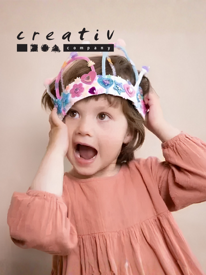 Creativ company