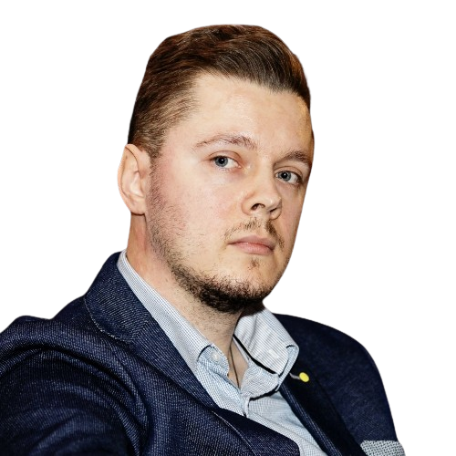 Aleksandr Pav