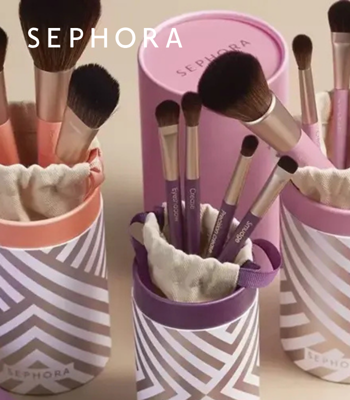 sephora
