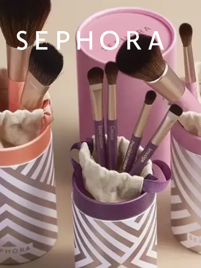 sephora-case