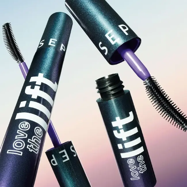 Sephora