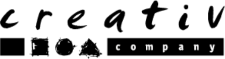 Creativ logo