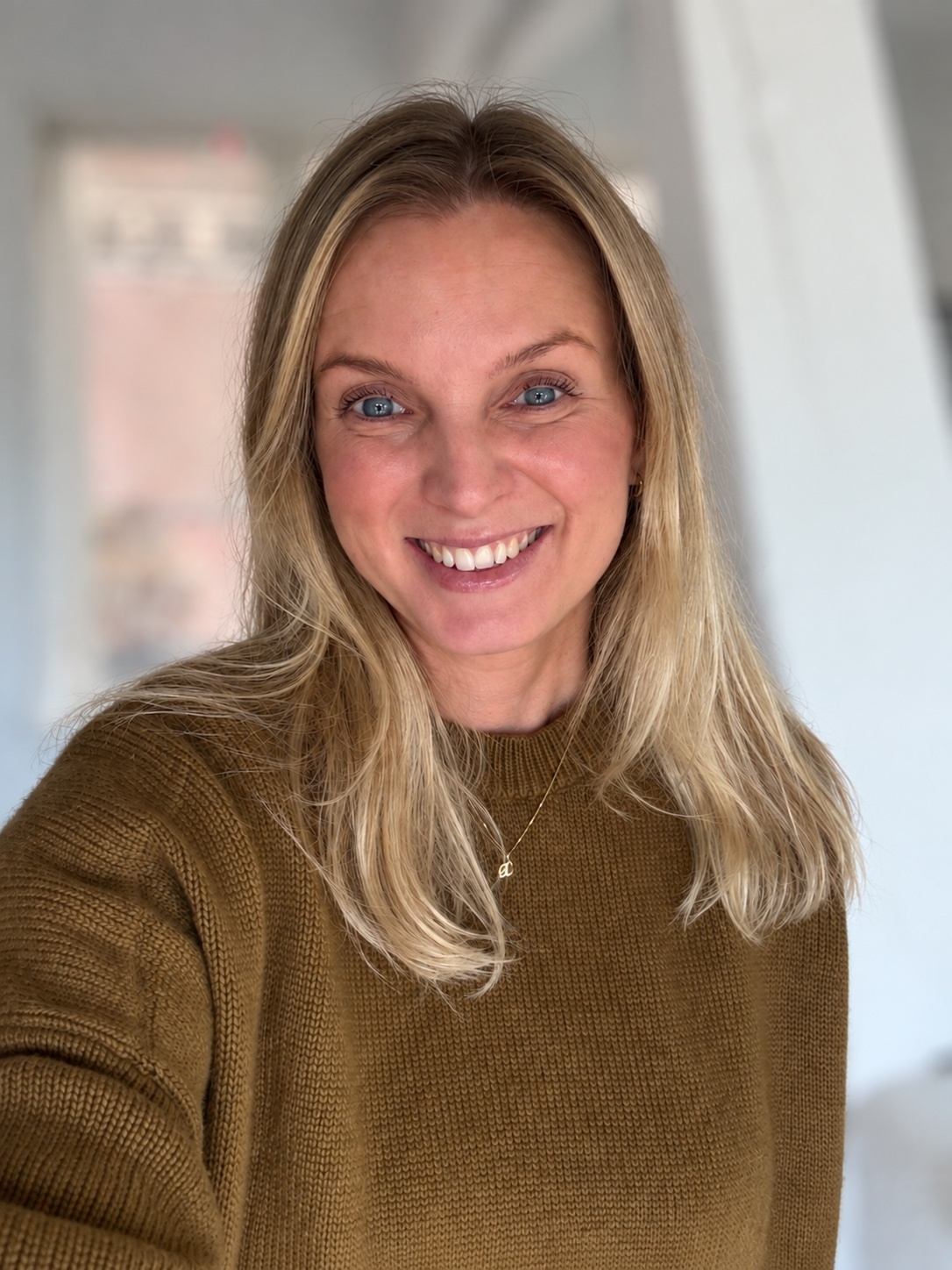 Debbie Rachnagel
