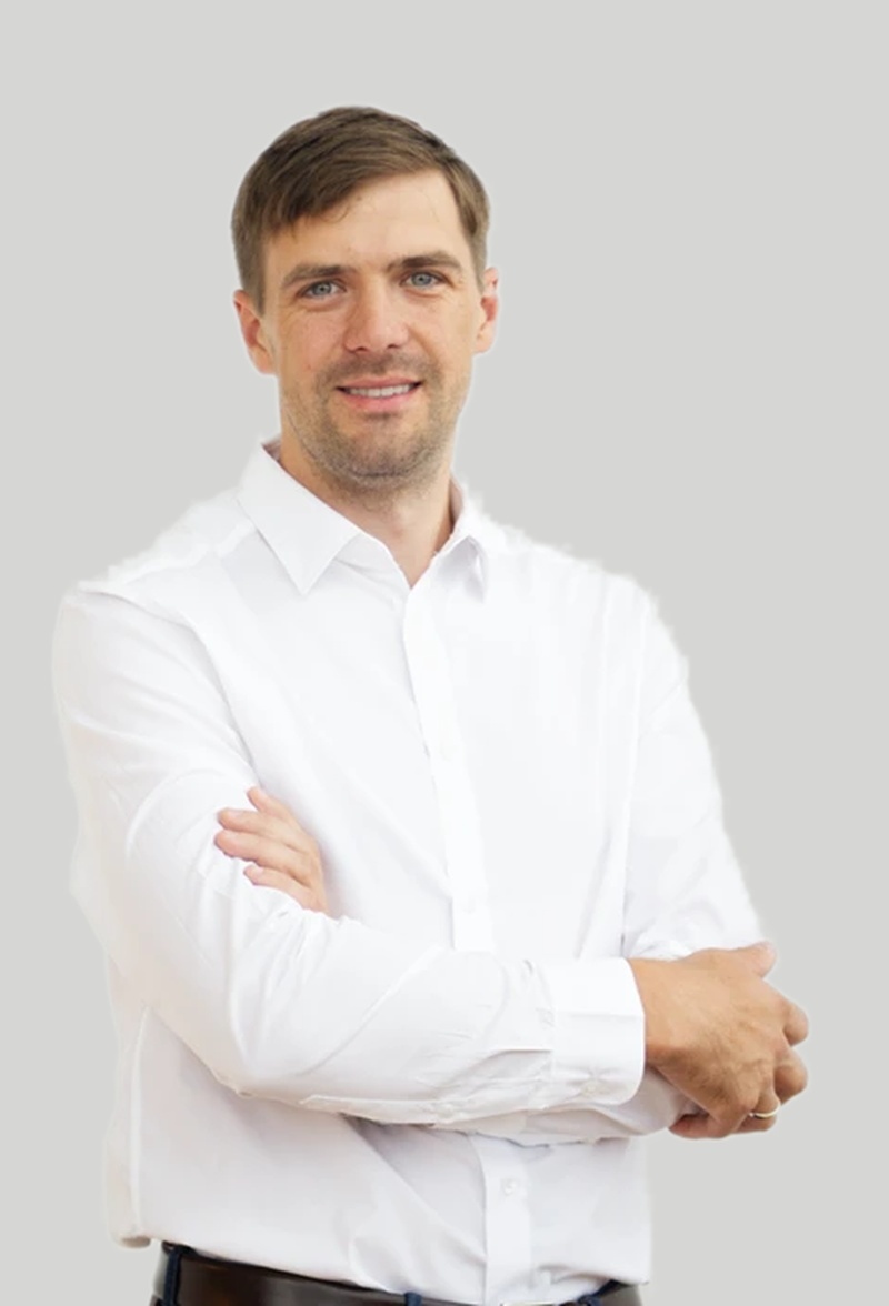 Donatas_Gudelis