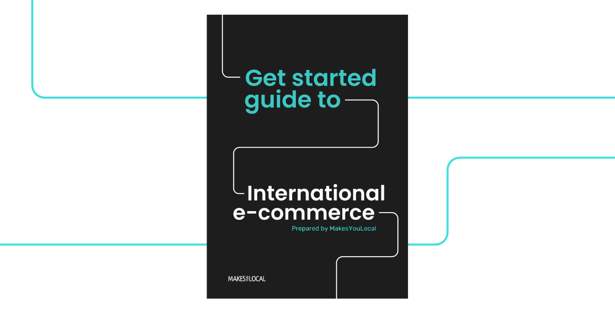 Guide to Getting Started