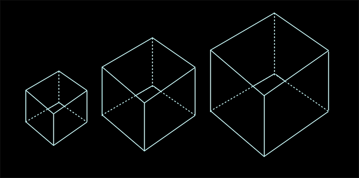scalability boxes black scalability boxes black
