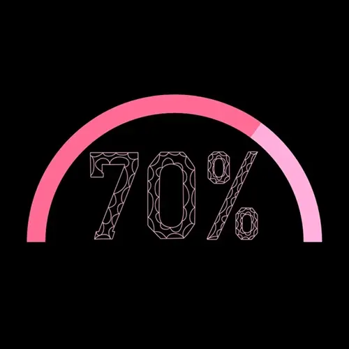 70_percent_circle