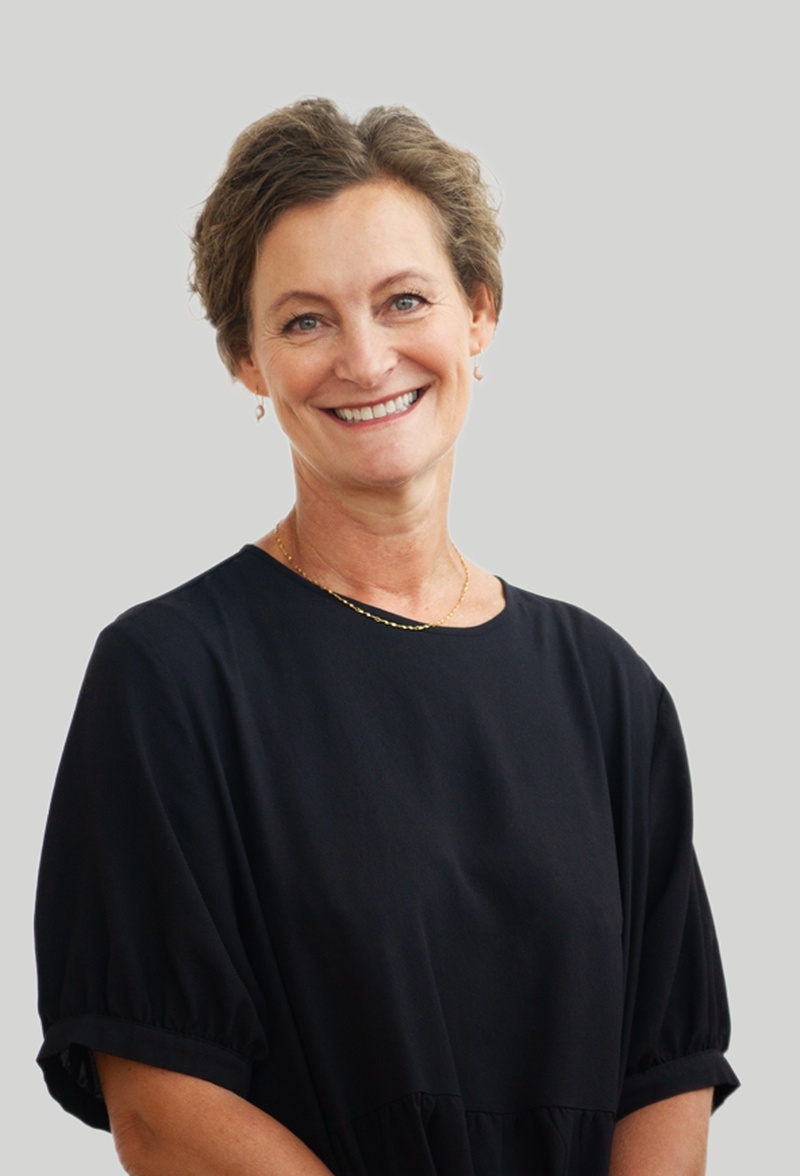 Ingrid_Riis_Karlsen