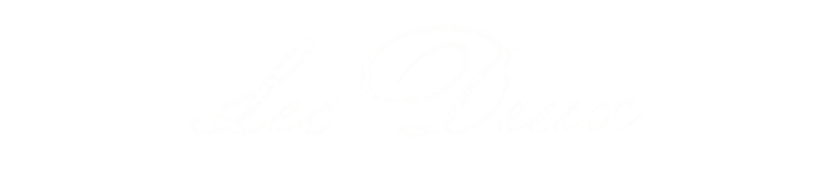 Les Deux logo.pdf
