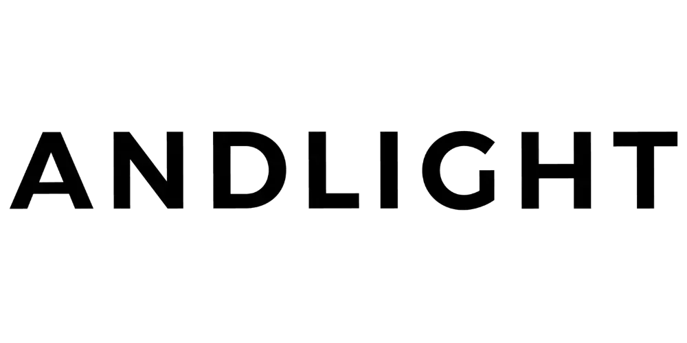 Andlight