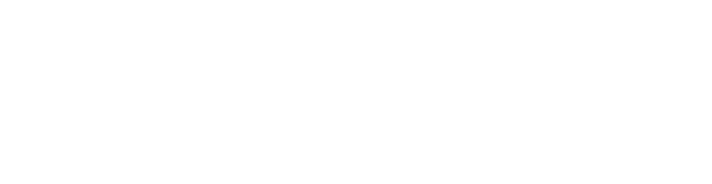 creativ company