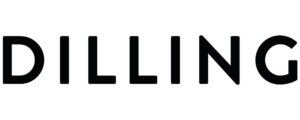 DILLING-logo