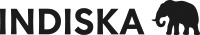 Indiska