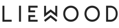 liewood logo