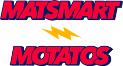 Matsmart logo