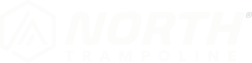 North Trampoline