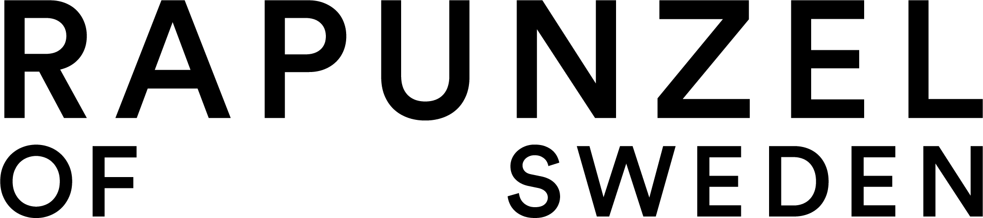 Rapunzel-of-sweden-logo