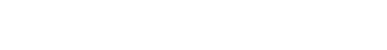 Sephora logo