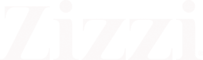 Zizzi logo