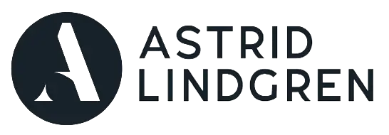 astrid-lindgren-logo