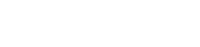 babysam-logo-white