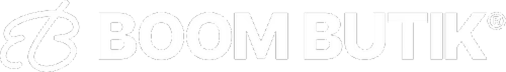 BoomButik