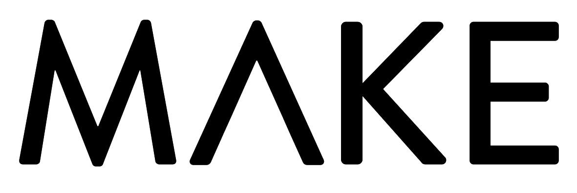 make-nordic-logo