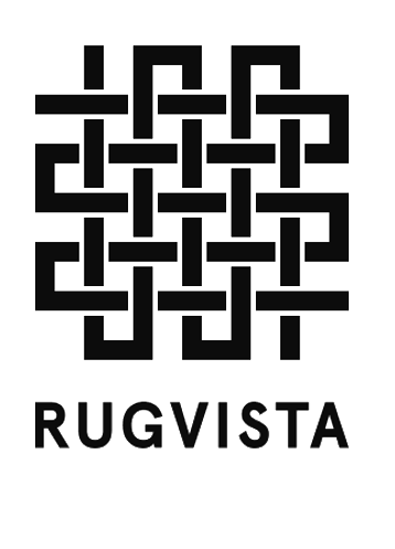rugvista