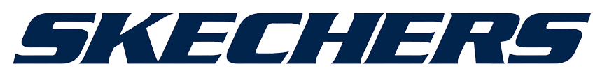 skechers1