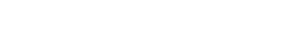 smartasaker