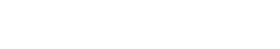 veikals darzam